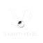 Vaimiti Pearl Tahiti - Accueil