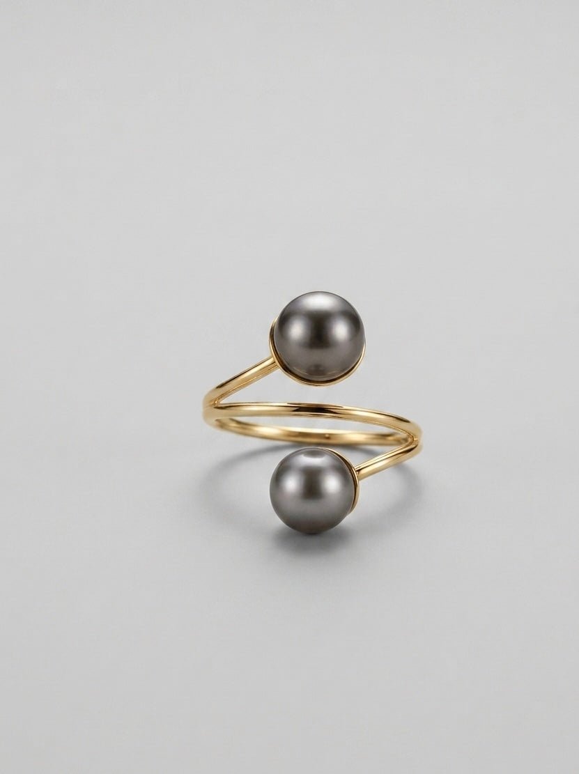 Bague Piti - shop_name - bague