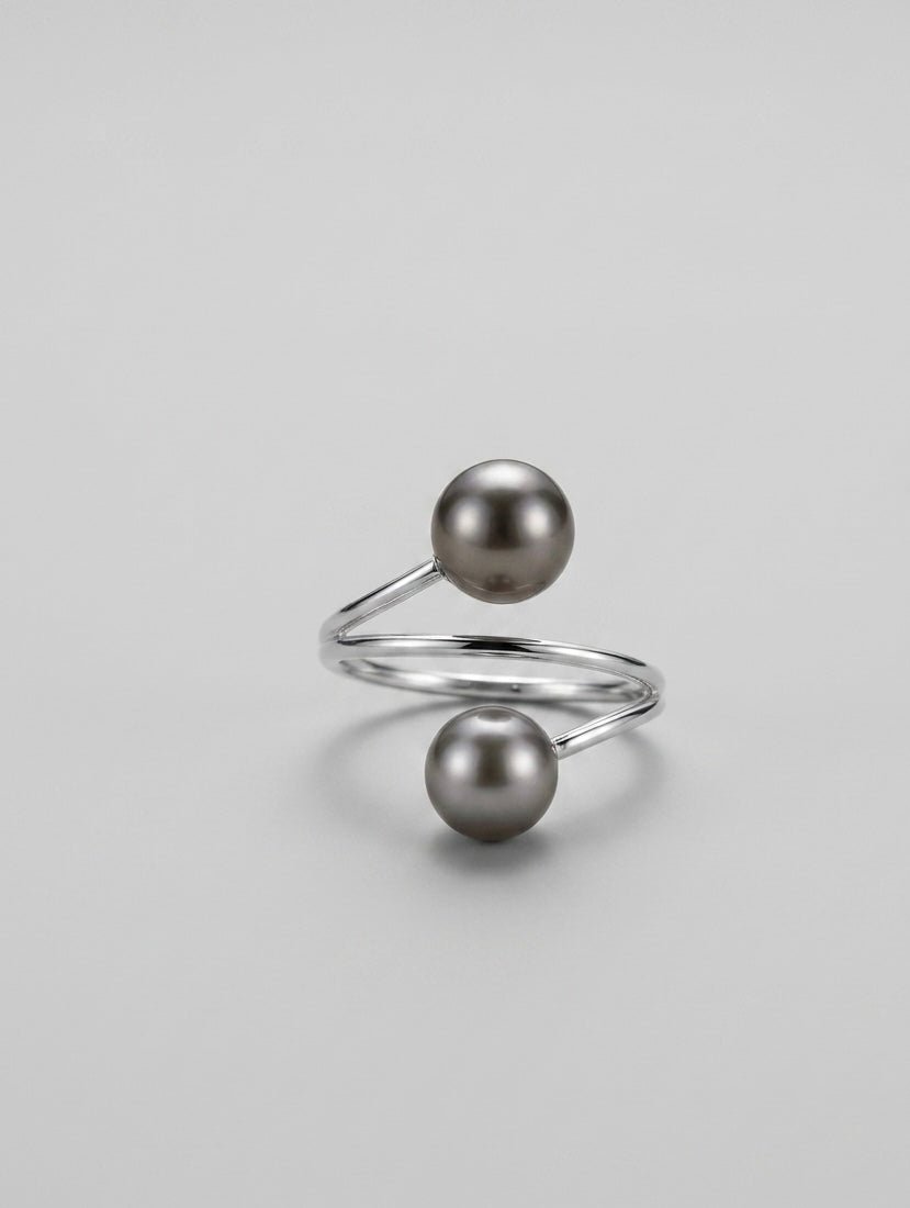 Bague Piti - shop_name - bague