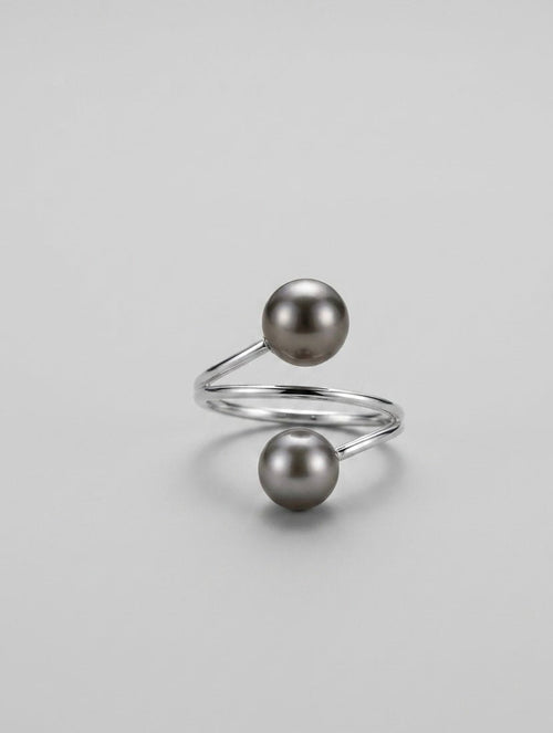 Bague Piti - shop_name - bague