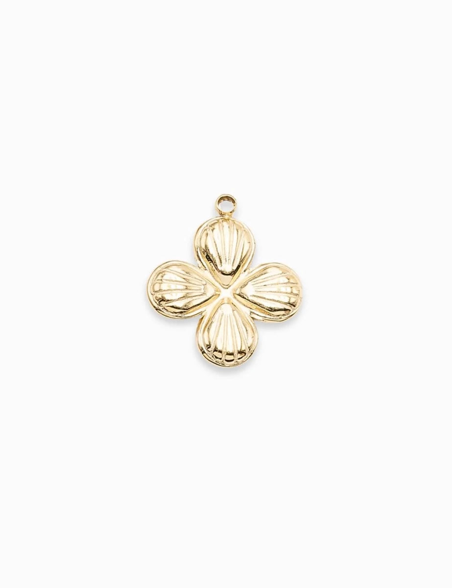 Bague Vahine - shop_name - bague