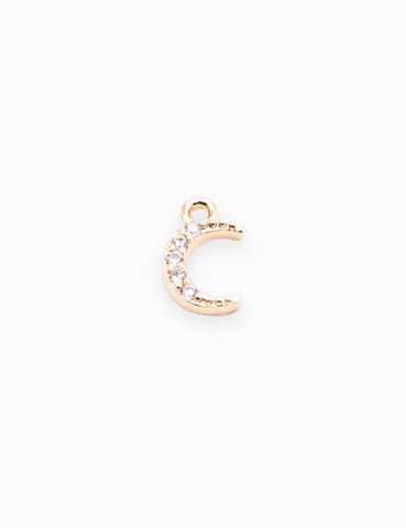 Bague Vahine - shop_name - bague