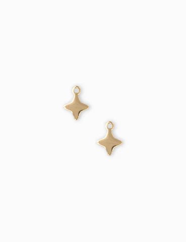 Bague Vahine - shop_name - bague