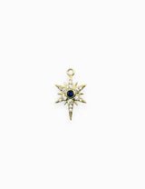 Bague Vahine - shop_name - bague