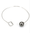Bracelet jonc MANUIA iti - shop_name - bracelet