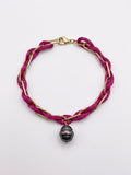 Bracelet Mareva - shop_name -