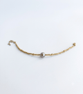 Bracelet Ora | Océane - shop_name - bracelet