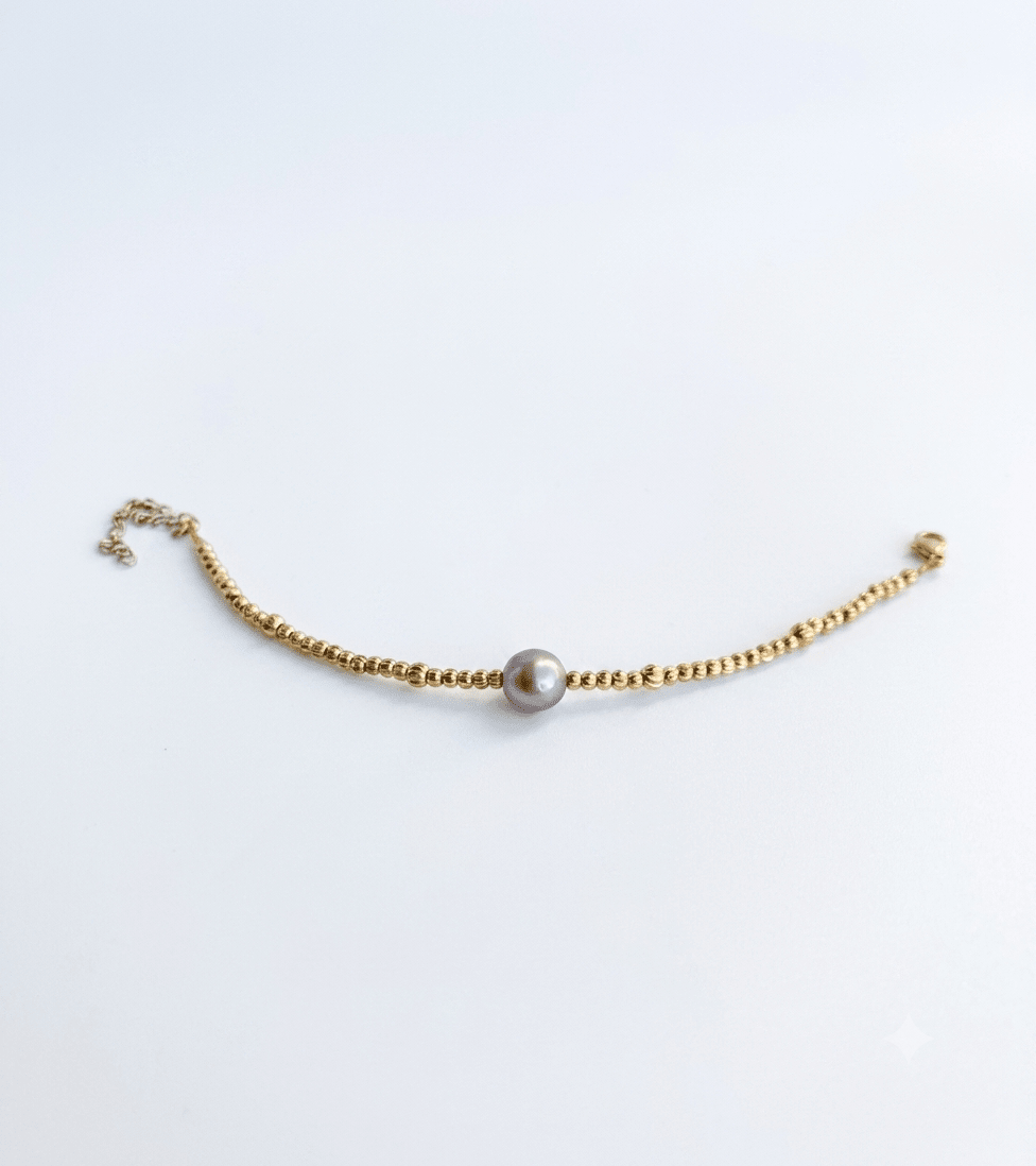 Bracelet Ora | Océane - shop_name - bracelet