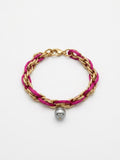Bracelet Rava - shop_name -