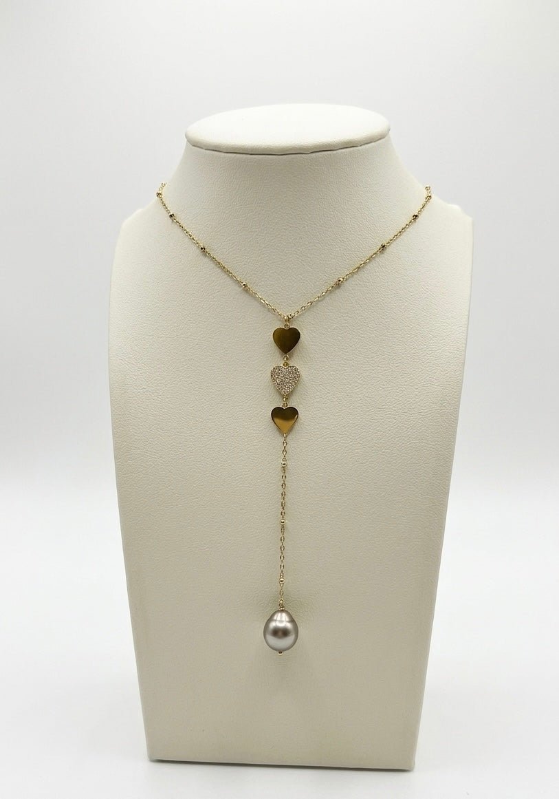 Collier Here - shop_name - collier