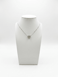 Collier Hine - shop_name -