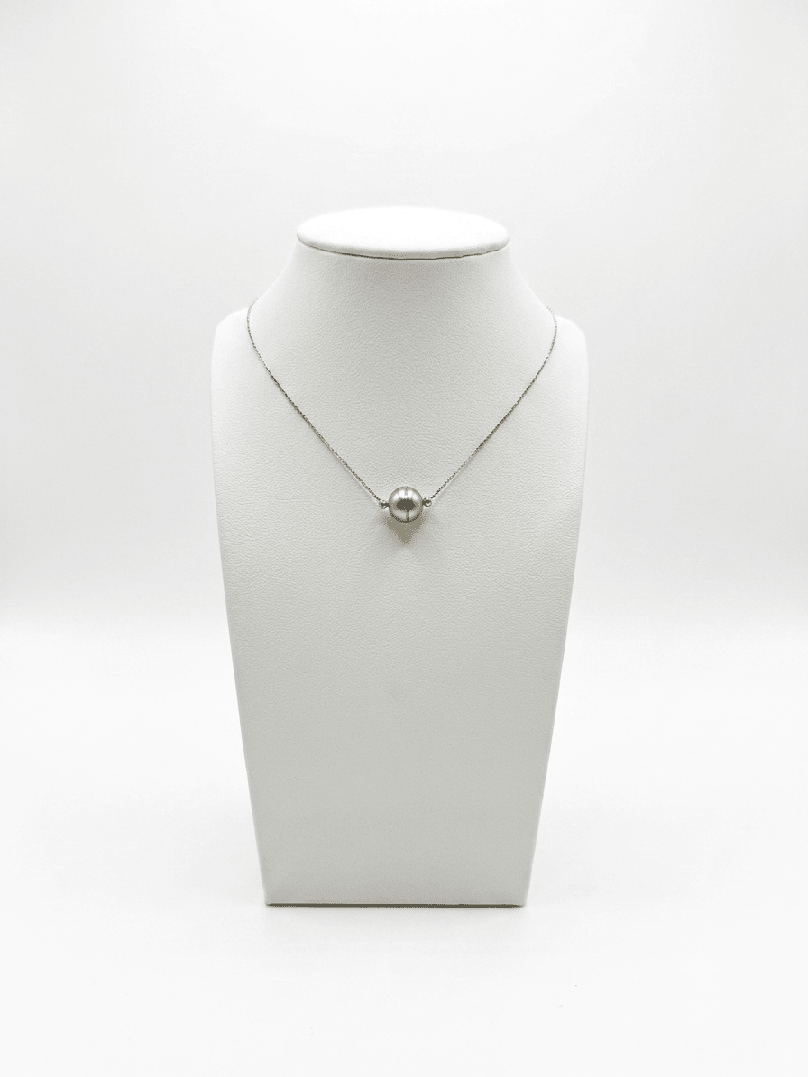 Collier Hine - shop_name -