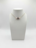 Collier Hinerava - shop_name -