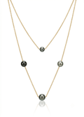 Collier maha - shop_name - collier