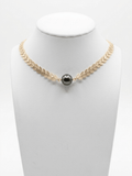 Collier mahana - shop_name - collier