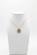 Collier Marama - shop_name -