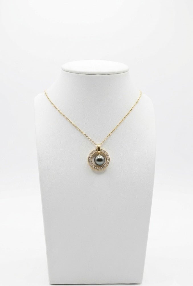 Collier Marama - shop_name -