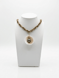 Collier MITI - PIÈCE UNIQUE - shop_name - collier