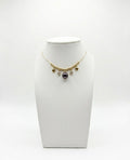 Collier Ora - shop_name - collier