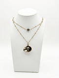 Collier Piti - shop_name - collier