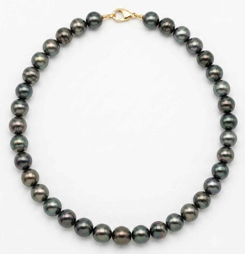 Collier ra’i - shop_name - collier
