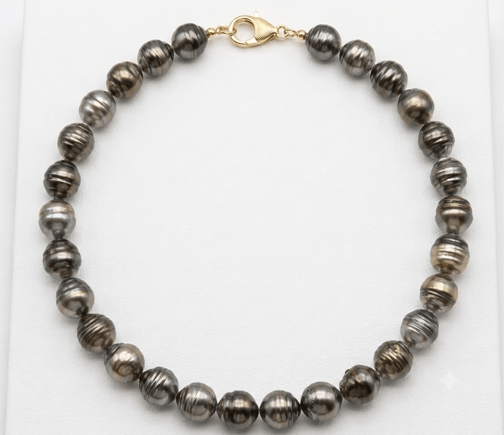 Collier ra’i - shop_name - collier