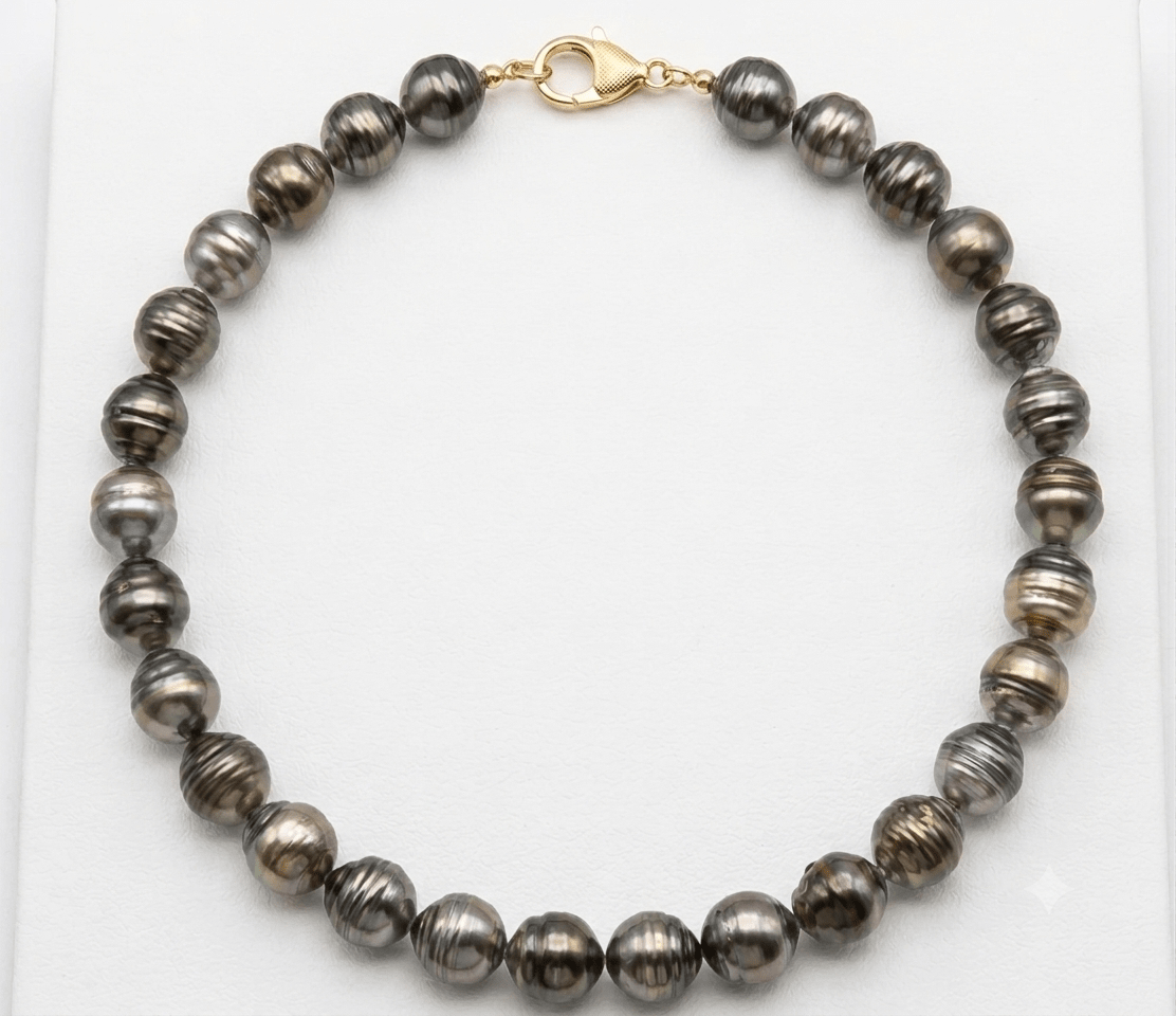 Collier ra’i - shop_name - collier