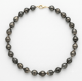 Collier ra’i - shop_name - collier