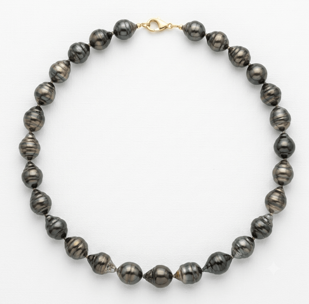 Collier ra’i - shop_name - collier