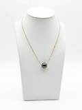 Collier Tahi - shop_name - collier