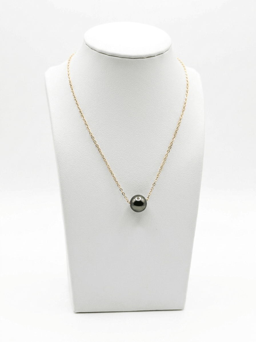 Collier Tahi - shop_name - collier