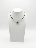 Collier Vai - shop_name - collier