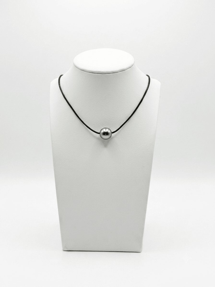 Collier Vai - shop_name - collier
